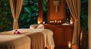 Curso de Masoterapeuta en Medellin