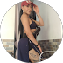 Melisa Montoya Cardona
